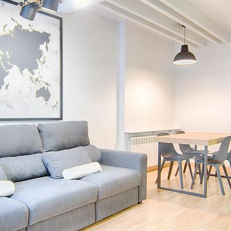 Saplan Real Estate Pijauert Lägenhet Les Exteriör bild